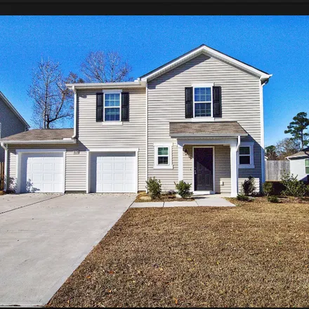 Rent this 3 bed house on 9224 Southview Court NE