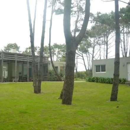 Image 9 - Del Pinar 16, 20000 Laguna Blanca, Uruguay - House for sale