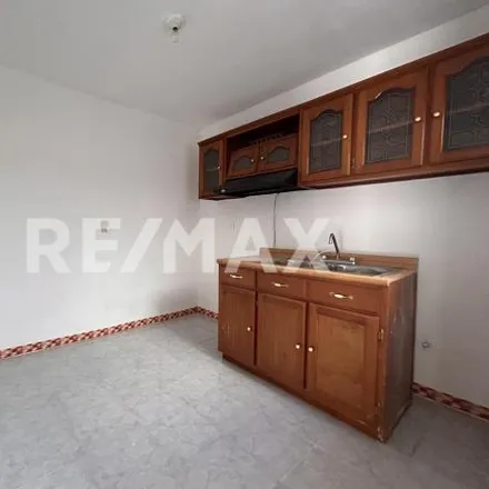 Buy this 2 bed house on Privada Baena in Fraccionamiento Villa del Real 3a. Sección, 55749 San Martín Azcatepec