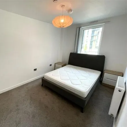 Image 7 - Middlewood Street, Salford, M5 4YW, United Kingdom - Room for rent