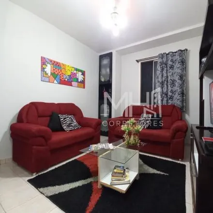 Buy this 2 bed apartment on Rua Santa Maria in Atalaia, Ananindeua - PA