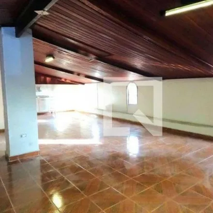 Rent this 6 bed house on Rua Regente Leon Kaniefsky in Morumbi, São Paulo - SP