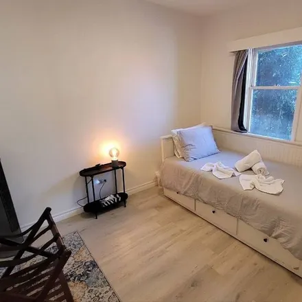 Rent this 2 bed house on VANCOUVER in Vancouver, BC V5W 3R5