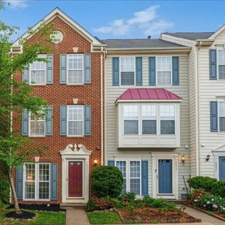 Buy this 3 bed house on 20931 Colecroft Square in Ashburn, VA 20147