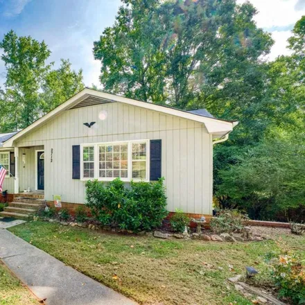 Buy this 3 bed house on 2710 Davenport Road Northwest in Duluth, GA 30096