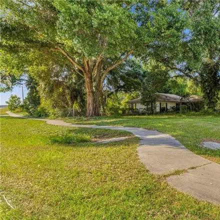 Image 4 - 82 Juniper Trail Lane, Marion County, FL 34480, USA - House for sale