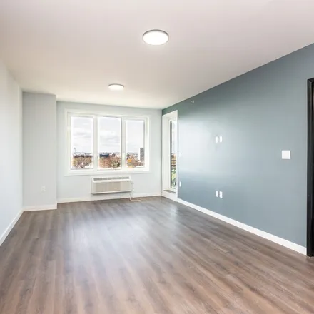 Rent this 1 bed apartment on OH! Bagel in 1755 Coney Island Avenue, New York