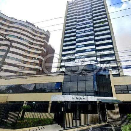 Image 2 - Avenida Jornalista Santos Santana, Jardins, Aracaju - SE, 49025, Brazil - Apartment for sale