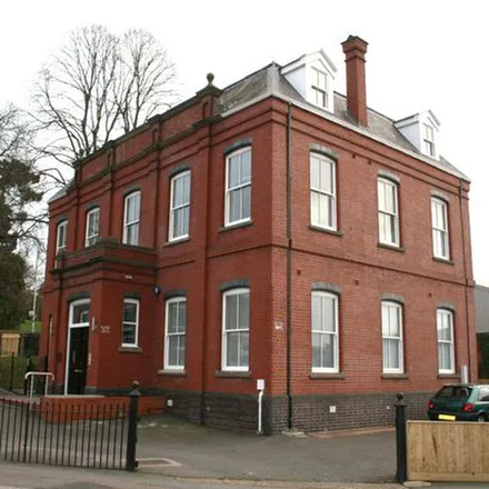 Image 3 - St Davids Hill, Exeter, EX4 4DE, United Kingdom - Apartment for rent