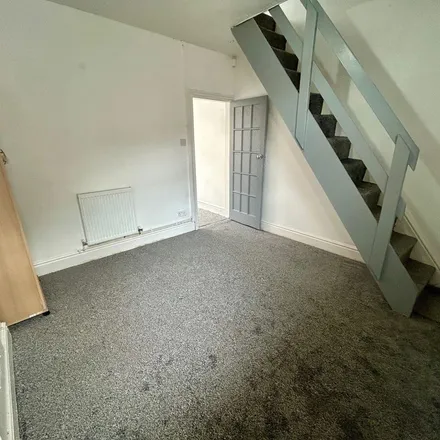 Rent this 2 bed apartment on 13 Grasmere Street in Manchester, M12 5TD
