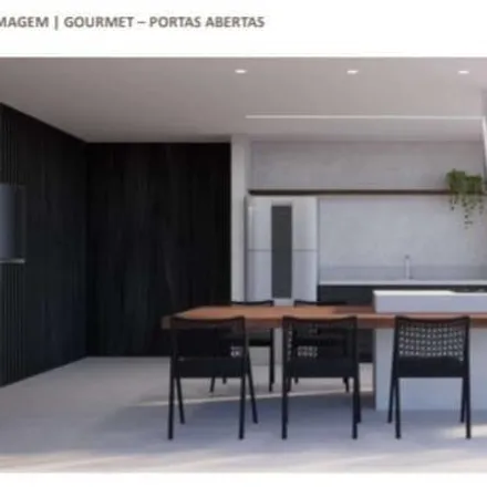 Buy this 4 bed apartment on Rua Sobral in Santa Lúcia, Belo Horizonte - MG