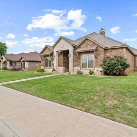 Image 2 - 6112 75th St, Lubbock, Texas, 79424 - House for sale