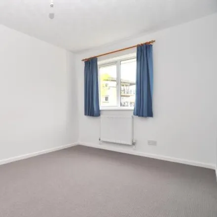 Image 6 - Keller Close, Stevenage, SG2 8BJ, United Kingdom - Duplex for rent