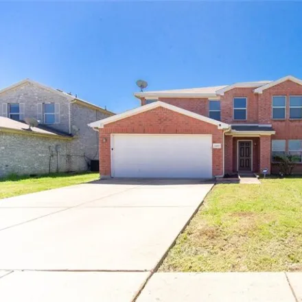 Rent this 6 bed house on 2477 Silverado Trail in Grand Prairie, TX 75052