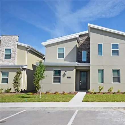 Image 2 - 2857 Bookmark Dr, Kissimmee, Florida, 34746 - House for sale