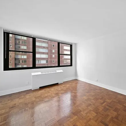 Image 5 - 300 W 57th St, Unit 11H - Apartment for rent