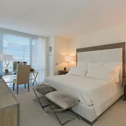 Image 3 - 160 West 62nd Street, New York, NY 10023, USA - Apartment for rent