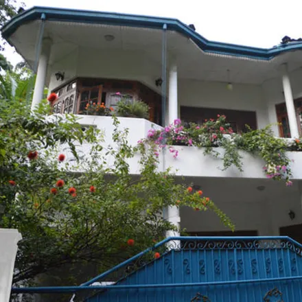 Image 1 - Dodamwala, CENTRAL PROVINCE, LK - House for rent