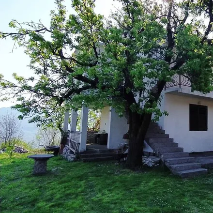 Image 9 - Gluhi Do, Bar Municipality, Montenegro - House for rent