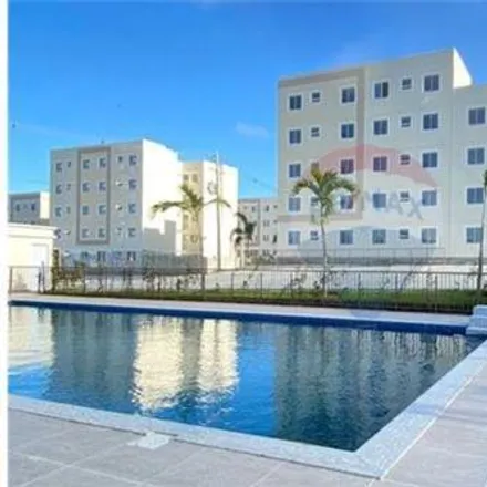 Image 2 - Avenida Moema Tinoco da Cunha Lima, Pajuçara, Natal - RN, 59133, Brazil - Apartment for rent