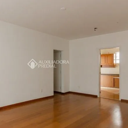 Buy this 3 bed apartment on Rua Teixeira da Silva 312 in Paraíso, São Paulo - SP