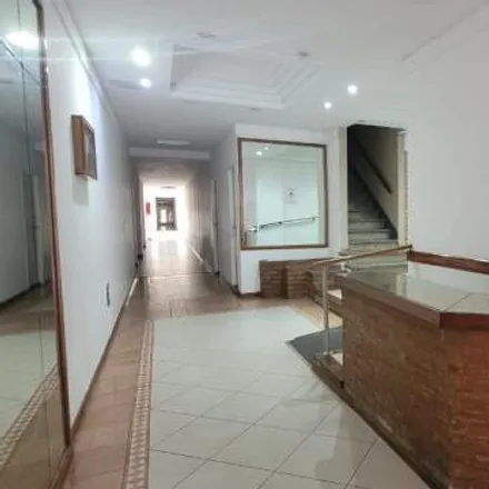 Buy this 1 bed apartment on Bolívar 500 in Ramos Mejía Sur, Ramos Mejía