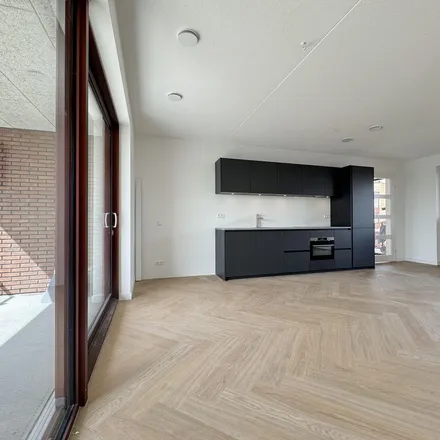 Rent this 2 bed apartment on Laan van Verzetsstrijders 58 in 3527 LP Utrecht, Netherlands