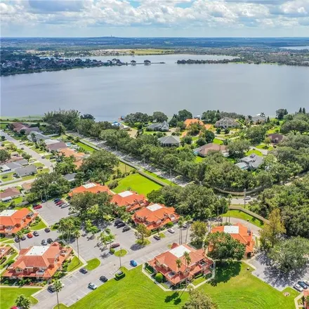 Image 5 - Waterview Way, Winter Haven, FL 33884, USA - Condo for sale