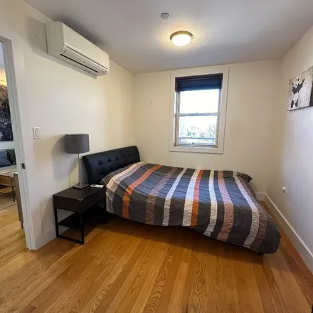 Rent this 2 bed apartment on 1463 West 5th Street in New York, NY 11204