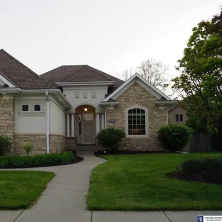 Buy this 4 bed house on 2908 Rockport Drive in Lincoln, NE 68516