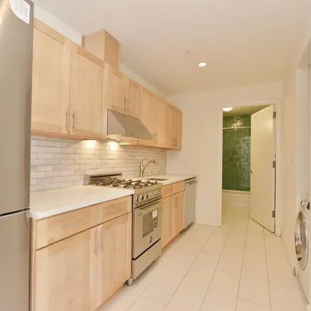 Rent this 2 bed apartment on 333 Atlantic Avenue in New York, NY 11201