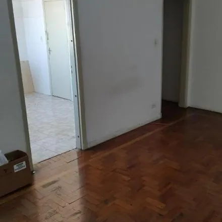 Buy this 3 bed apartment on Avenida Paes de Barros 1542 in Parque da Mooca, São Paulo - SP