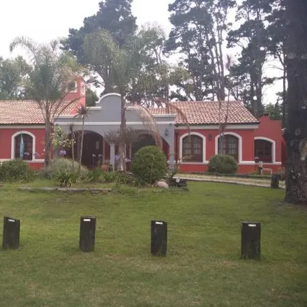 Image 2 - Las Gardenias, Partido de La Costa, 7112 Costa del Este, Argentina - House for sale