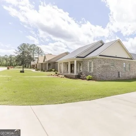 Image 6 - unnamed road, Hawkinsville, GA 31036, USA - House for sale
