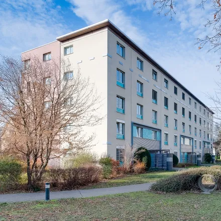 Rent this 2 bed apartment on Ulmenstrasse in 4123 Allschwil, Switzerland