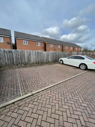 Image 5 - unnamed road, Bloxwich, WS2 7BT, United Kingdom - Duplex for rent