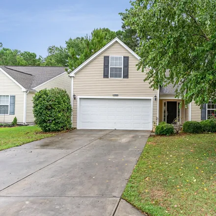 Buy this 4 bed house on 4625 Farm Lake Drive in Myrtle Beach, SC 29579