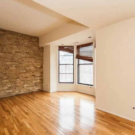 Image 9 - Chicago, Lake View, IL, US - Apartment for rent