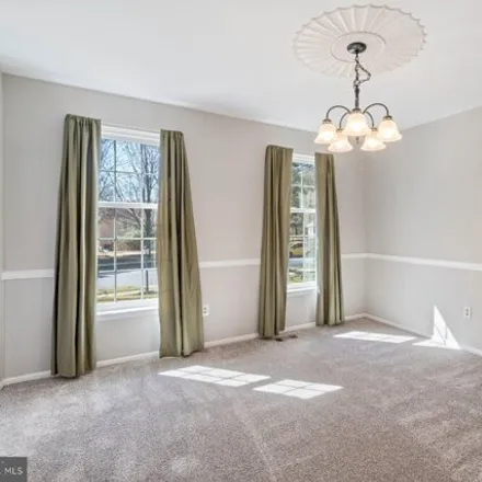 Image 8 - 6293 Light Point Place, Columbia, MD 21045, USA - House for sale