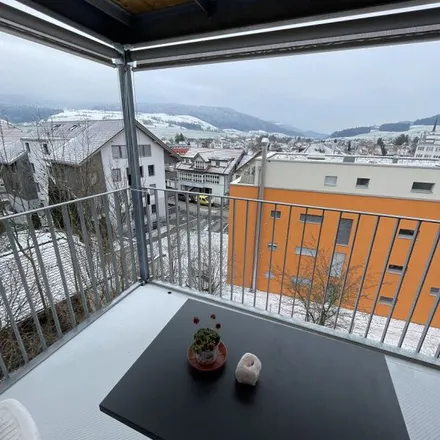Image 5 - Parkweg 13, 3510 Konolfingen, Switzerland - Apartment for rent
