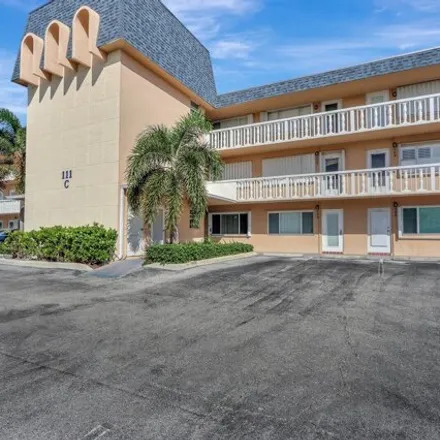 Image 2 - 151 Doolen Court, North Palm Beach, FL 33408, USA - Condo for rent