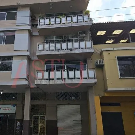Image 1 - Colegio la Salle, Teniente Gregorio Escobedo, 090306, Guayaquil, Ecuador - Apartment for sale