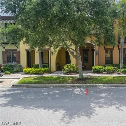 Image 2 - 8699 Olinda Way, Fort Myers, FL 33912, USA - Condo for sale
