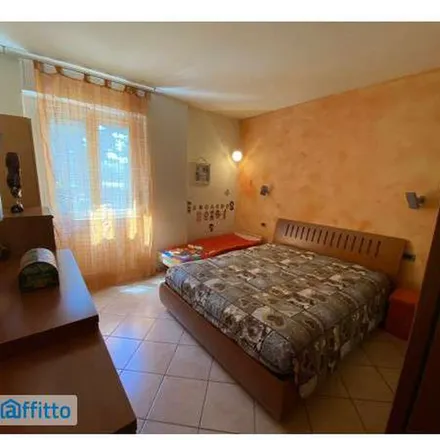 Rent this 2 bed apartment on Piazza Abbiategrasso in 20142 Milan MI, Italy