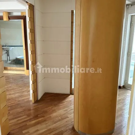 Rent this 4 bed apartment on unnamed road in 95045 Misterbianco CT, Italy