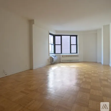 Rent this 1 bed apartment on 149 4th Ave