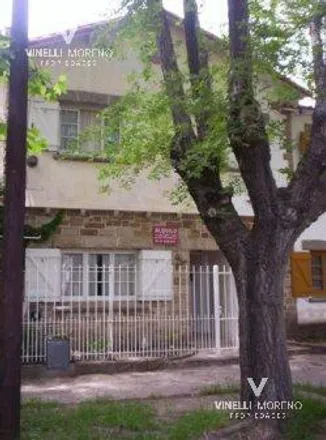 Image 2 - Calle 18 1300, Centro - Zona 4, 7607 Miramar, Argentina - House for rent