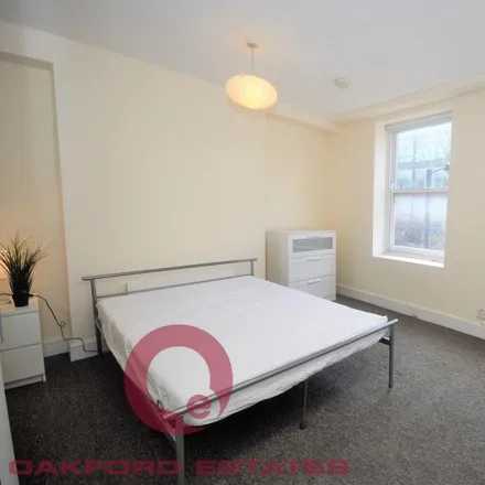 Image 7 - Banana Tree, 412-416 St. John Street, Angel, London, EC1V 4NJ, United Kingdom - Apartment for rent