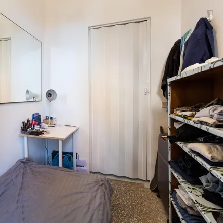 Rent this 6 bed room on Via Alessandro Cialdi in 00154 Rome RM, Italy