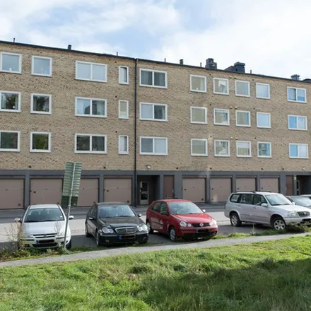 Image 5 - Bryggartorpsgatan, 633 58 Eskilstuna, Sweden - Apartment for rent